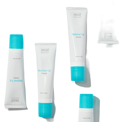 Obagi Retinol 1.0%