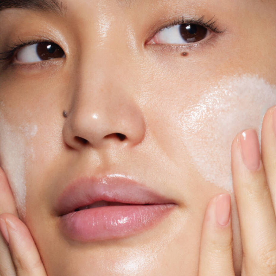 SkinCeuticals Glycolic Renewal Cleanser