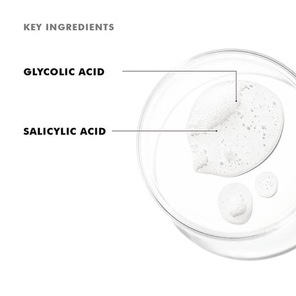 SkinCeuticals Glycolic Renewal Cleanser