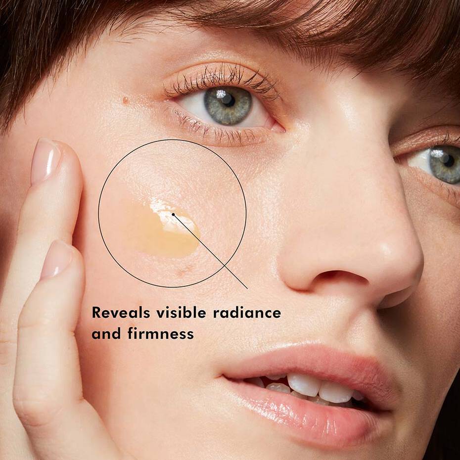 SkinCeuticals Resveratrol B E Antioxidant Night Treatment 30ml