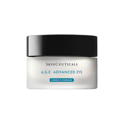 SkinCeuticals A.G.E. Advanced Eye 15ml