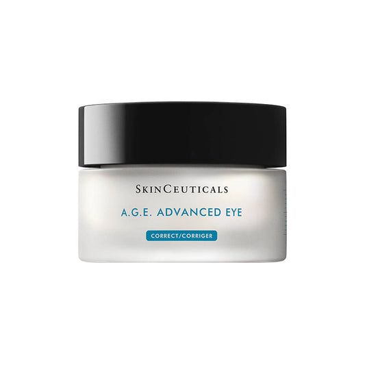 SkinCeuticals A.G.E. Advanced Eye 15ml