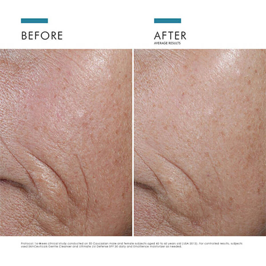 SkinCeuticals C E Ferulic