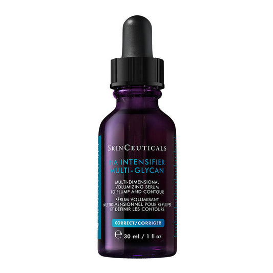 SkinCeuticals Hylauronic Acid Intensifier Multi-Glycan 30ml