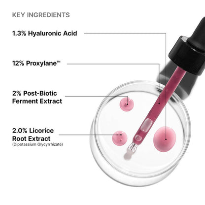SkinCeuticals Hylauronic Acid Intensifier Multi-Glycan 30ml
