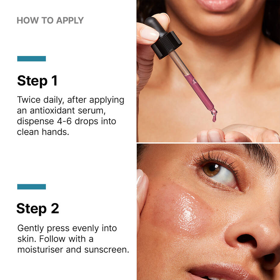 SkinCeuticals Hylauronic Acid Intensifier Multi-Glycan 30ml