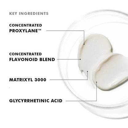 SkinCeuticals A.G.E Advanced Eye Cream