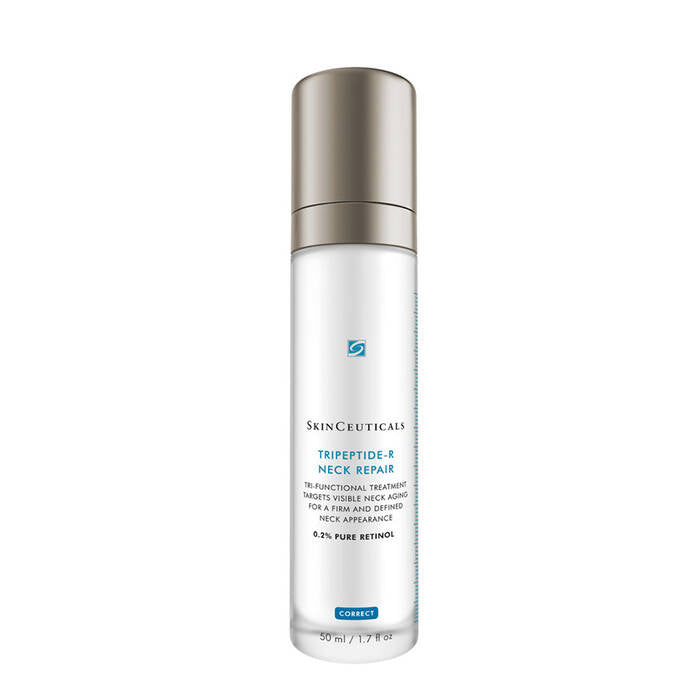 Skinceuticals Tripeptide-R Neck Repair
