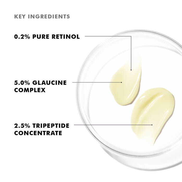 Skinceuticals Tripeptide-R Neck Repair