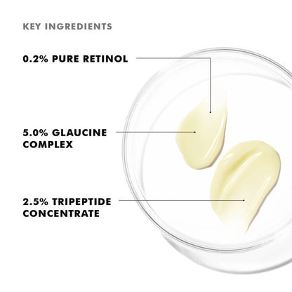 Skinceuticals Tripeptide-R Neck Repair