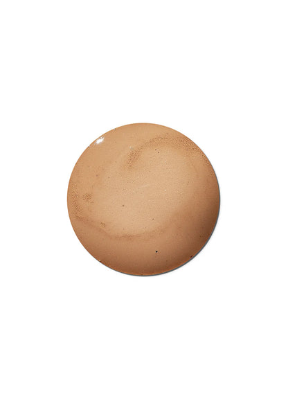 HELIOCARE 360° Color Gel Oil-Free SPF50+
