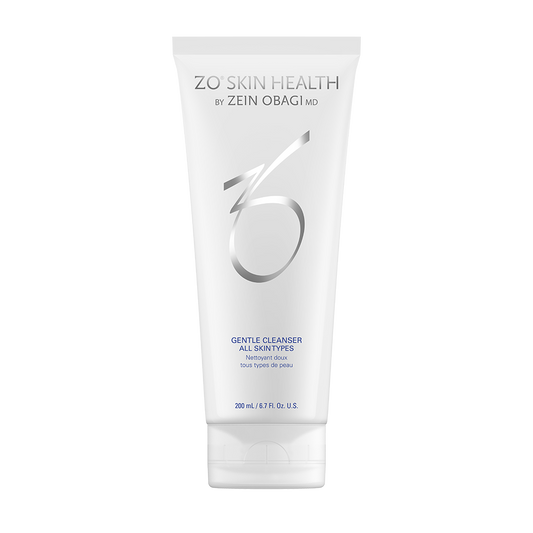 ZO Gentle Cleanser