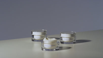 Obagi Hydrate Luxe