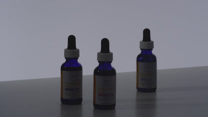 Obagi Professional C Serum 15%